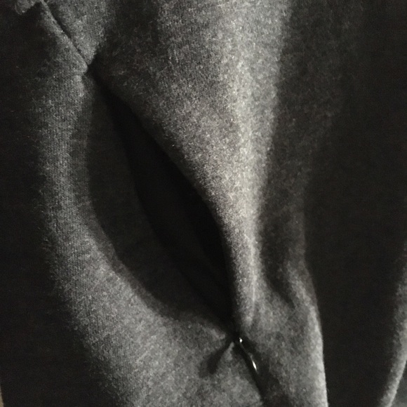 Lululemon sweatshirt - Picture 3 of 6